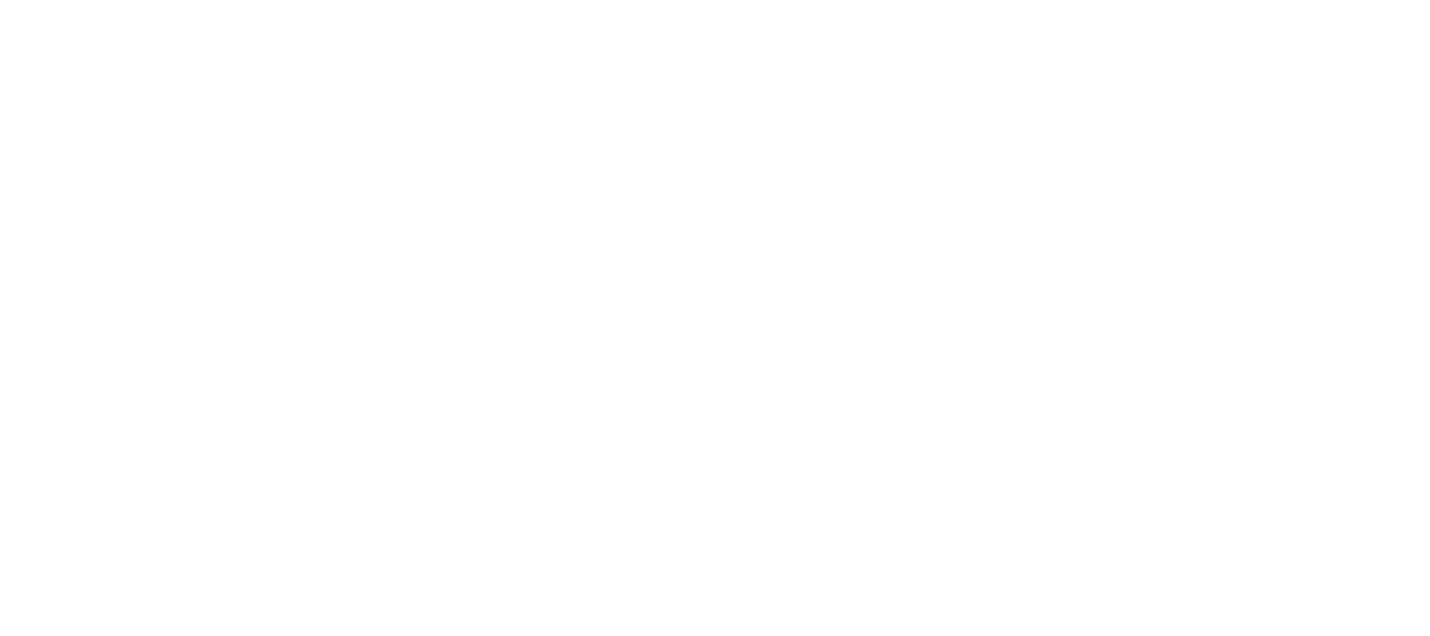 Desert Moon Academy